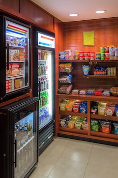 towneplace suites by marriott baltimore bwi airport
