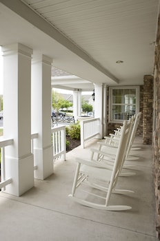 Towneplace Suites By Marriott Baltimore Bwi Airport,Baltimore>>Anne Arundel County,3 star