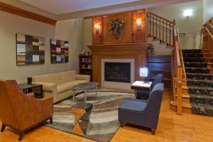 Country Inn & Suites By Radisson, Bwi Airport (Baltimore), Md,Hanover>>Baltimore,3 star