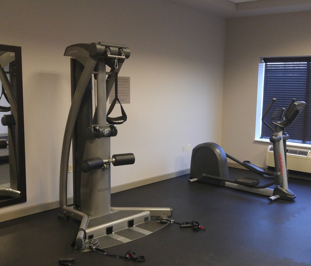 country inn and suites by radisson bwi airport baltimore md