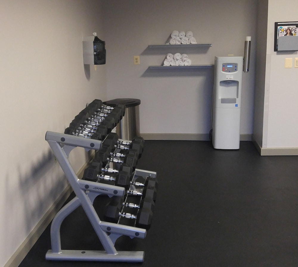 country inn and suites by radisson bwi airport baltimore md