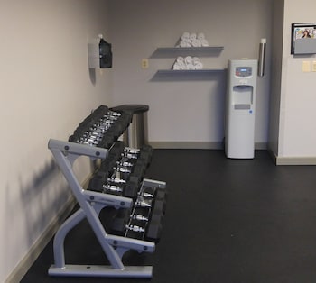 country inn and suites by radisson bwi airport baltimore md