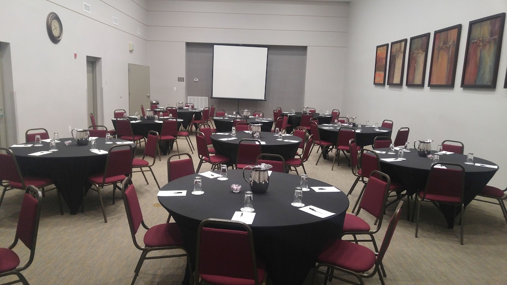 country inn and suites by radisson bwi airport baltimore md