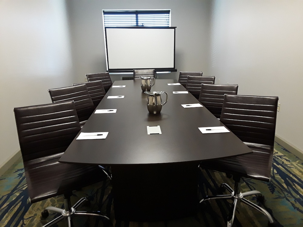 country inn and suites by radisson bwi airport baltimore md