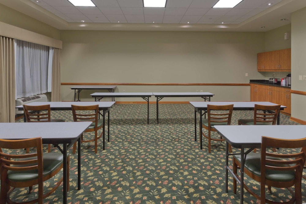 country inn and suites by radisson bwi airport baltimore md