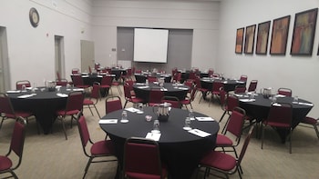 country inn and suites by radisson bwi airport baltimore md