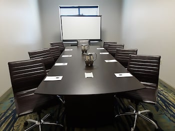 country inn and suites by radisson bwi airport baltimore md