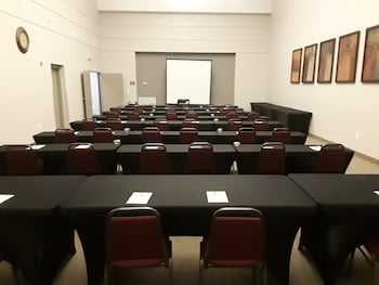 country inn and suites by radisson bwi airport baltimore md