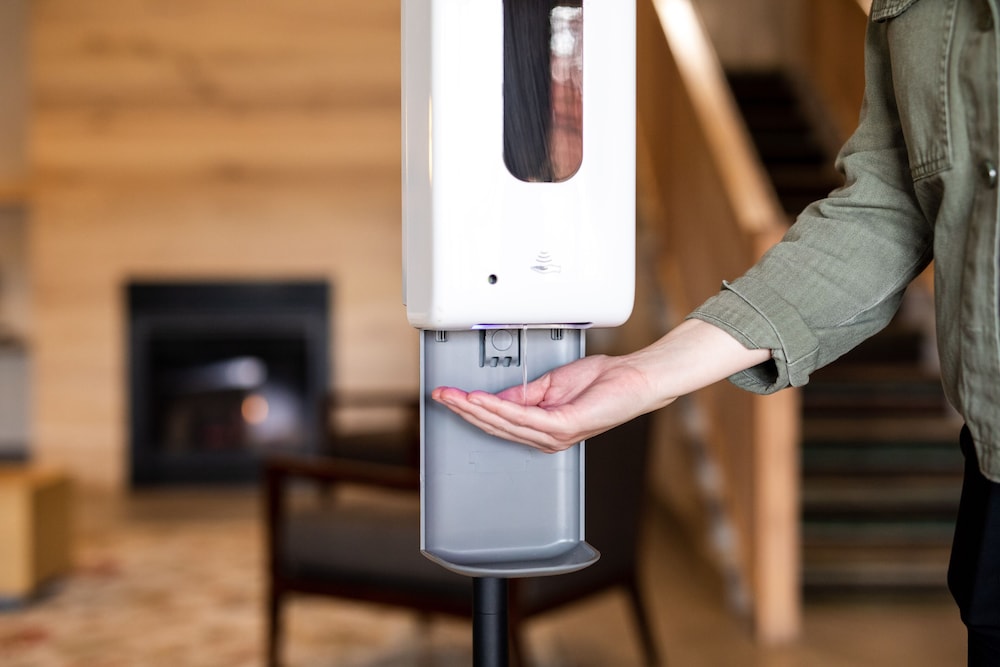 country inn and suites by radisson bwi airport baltimore md