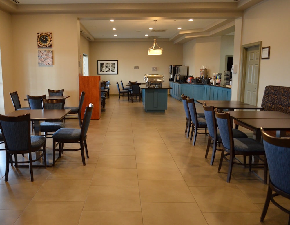 country inn and suites by radisson bwi airport baltimore md