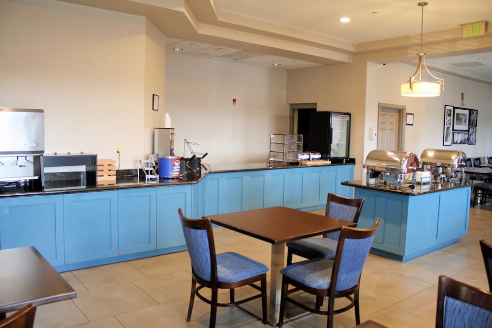 country inn and suites by radisson bwi airport baltimore md