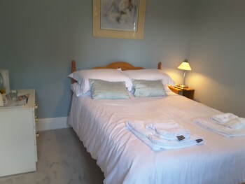 windylands bed and breakfast