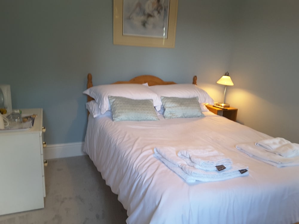 windylands bed and breakfast