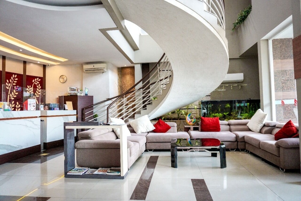 semarang