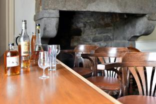 domaine de launay blot proche mt st michel