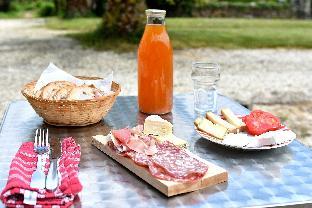 baguer morvan