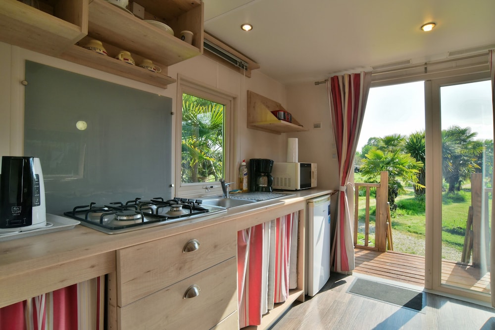 domaine de launay blot proche mt st michel