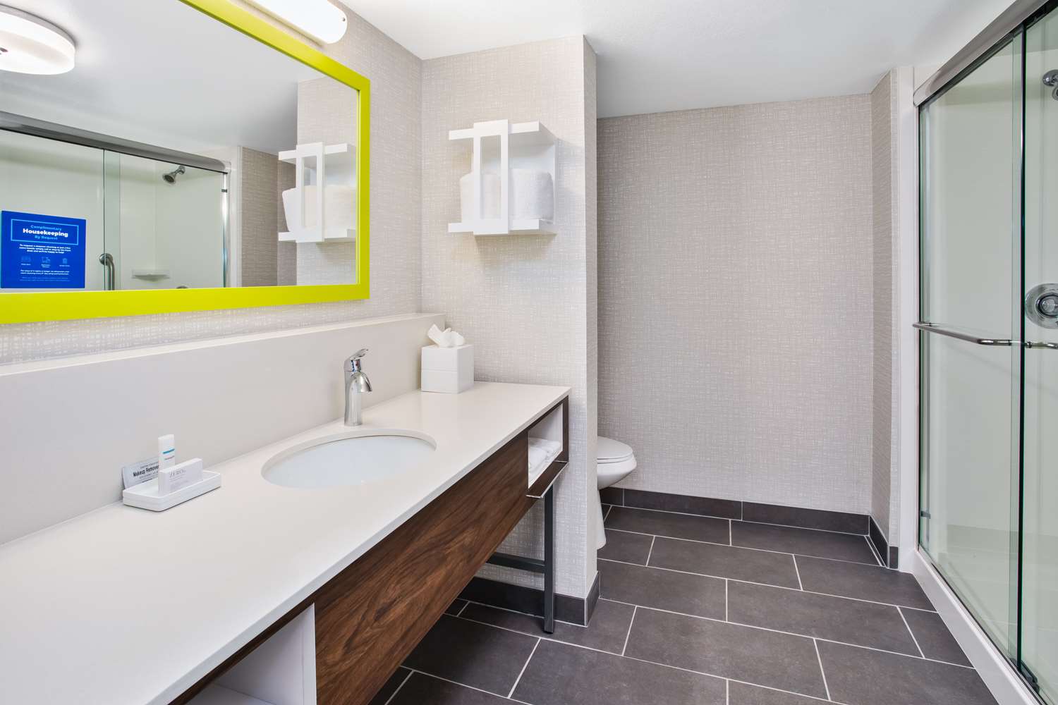 hampton inn and suites cape coral fort myers area fl