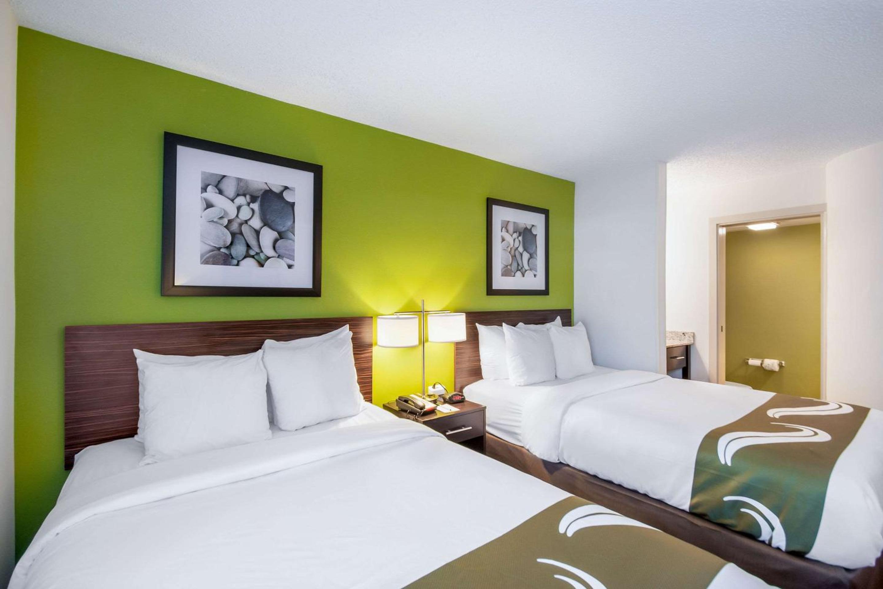 hampton inn and suites cape coral fort myers area fl