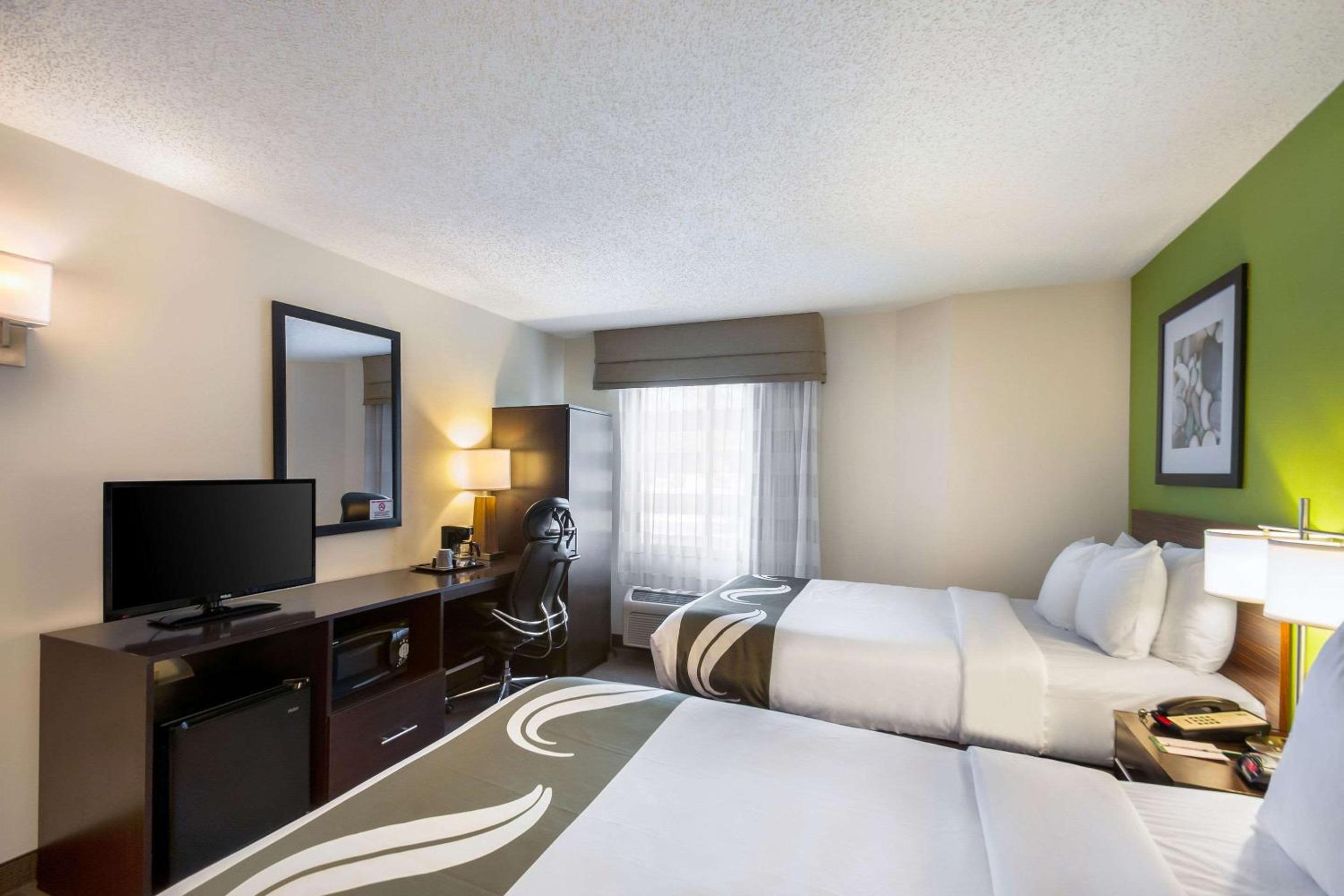 hampton inn and suites cape coral fort myers area fl