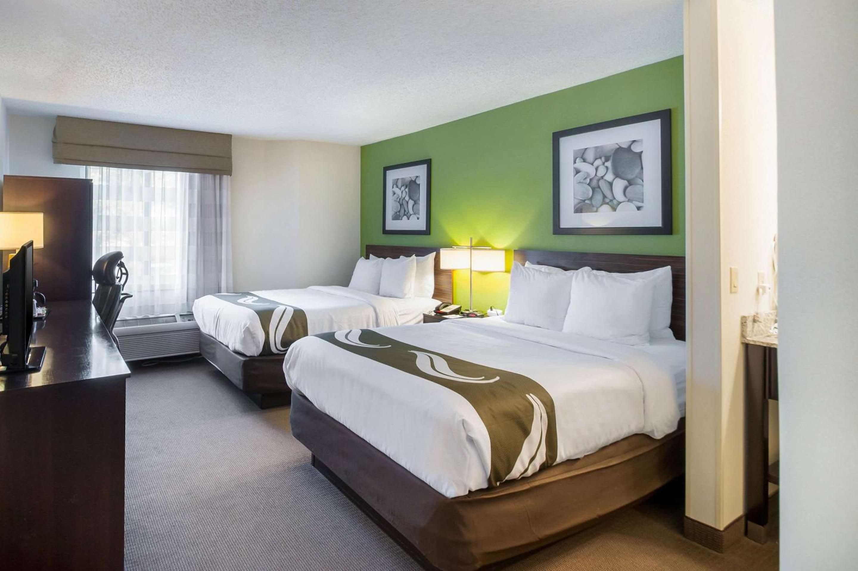 hampton inn and suites cape coral fort myers area fl