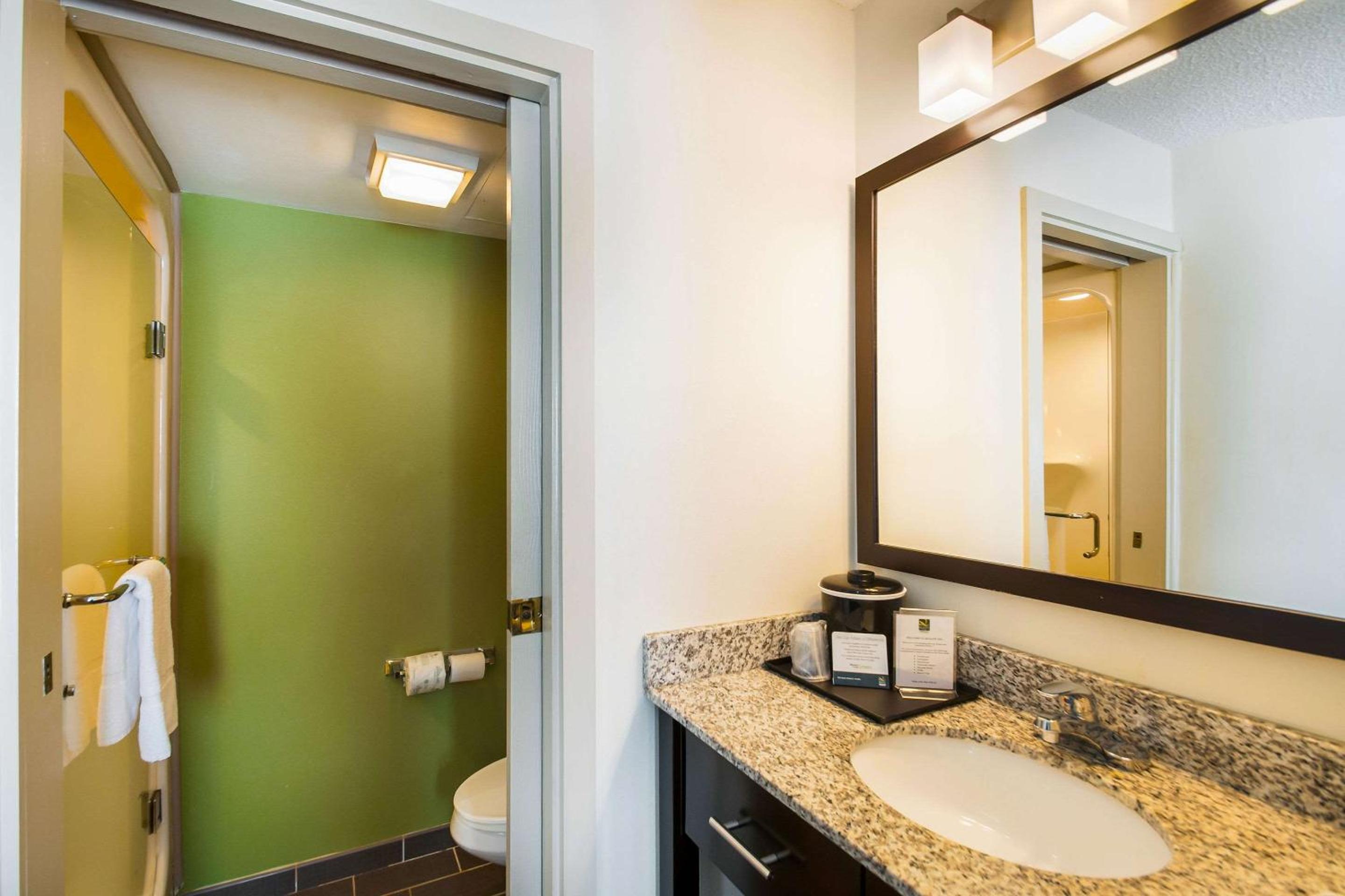 hampton inn and suites cape coral fort myers area fl