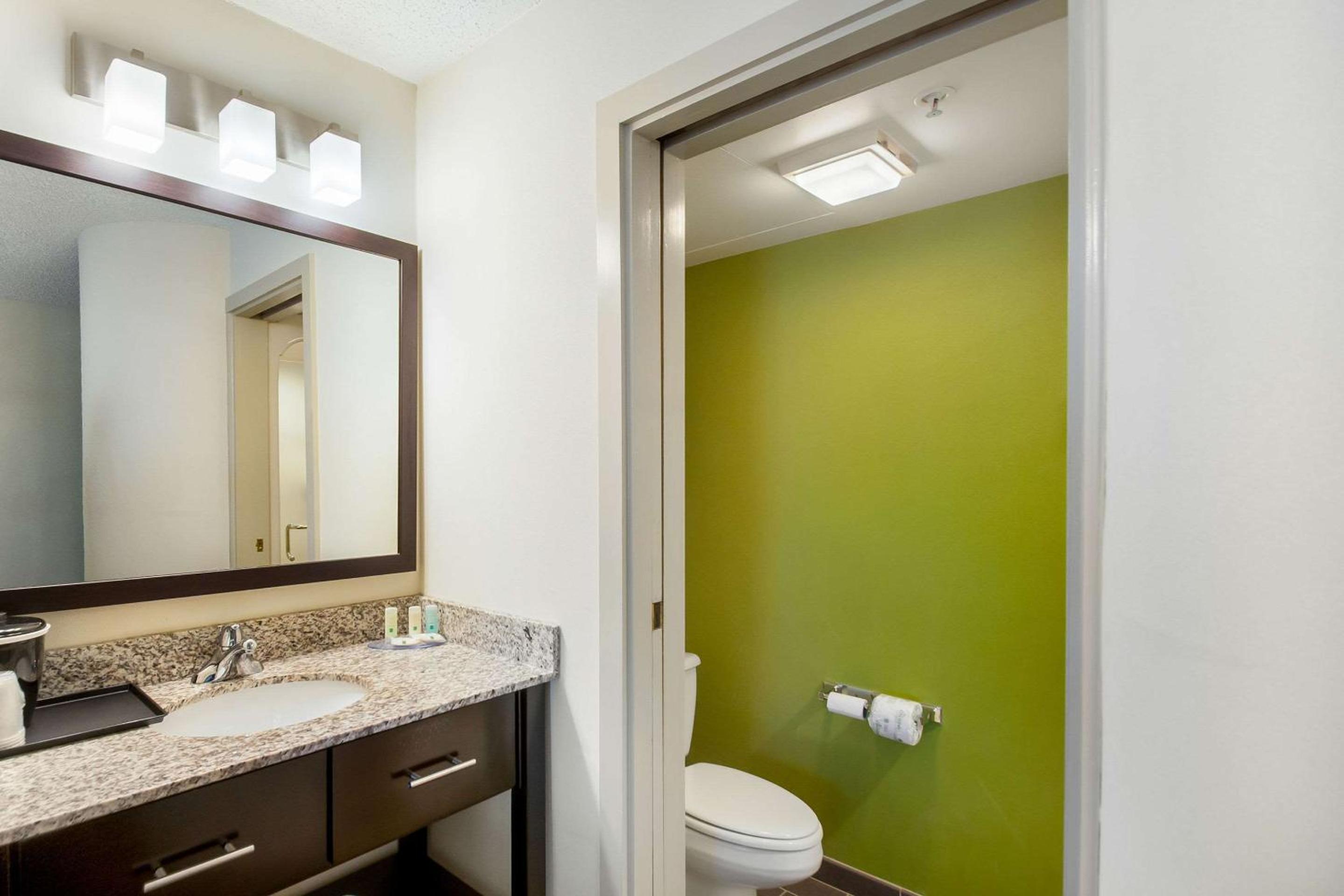 hampton inn and suites cape coral fort myers area fl