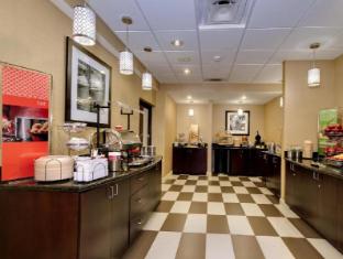 Hampton Inn & Suites - Cape Coral/Fort Myers Area, Fl,Fort Myers>>Cape Coral,3 star