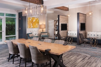 residence inn by marriott fort myers sanibel