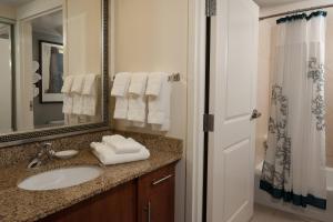 residence inn by marriott fort myers sanibel