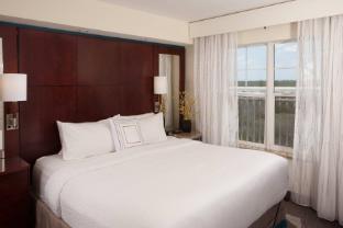 residence inn by marriott fort myers sanibel