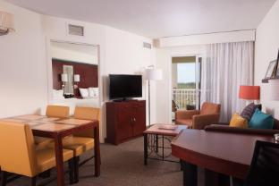 residence inn by marriott fort myers sanibel