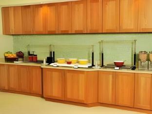 residence inn by marriott fort myers sanibel