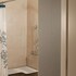 residence inn by marriott fort myers sanibel