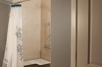 residence inn by marriott fort myers sanibel