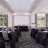 residence inn by marriott fort myers sanibel