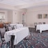 residence inn by marriott fort myers sanibel