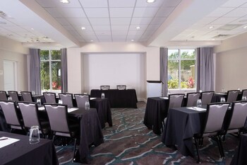 residence inn by marriott fort myers sanibel