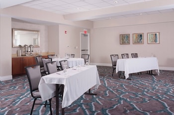residence inn by marriott fort myers sanibel