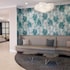 residence inn by marriott fort myers sanibel