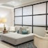 residence inn by marriott fort myers sanibel