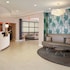 residence inn by marriott fort myers sanibel