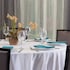 residence inn by marriott fort myers sanibel