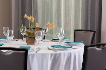 residence inn by marriott fort myers sanibel