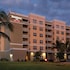 residence inn by marriott fort myers sanibel