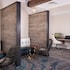 residence inn by marriott fort myers sanibel