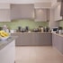 residence inn by marriott fort myers sanibel