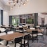 residence inn by marriott fort myers sanibel