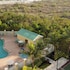 residence inn by marriott fort myers sanibel