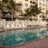 residence inn by marriott fort myers sanibel
